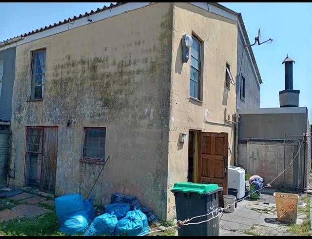 3 BEDROOM HOUSE FOR SALE IN BEACON VALLEY